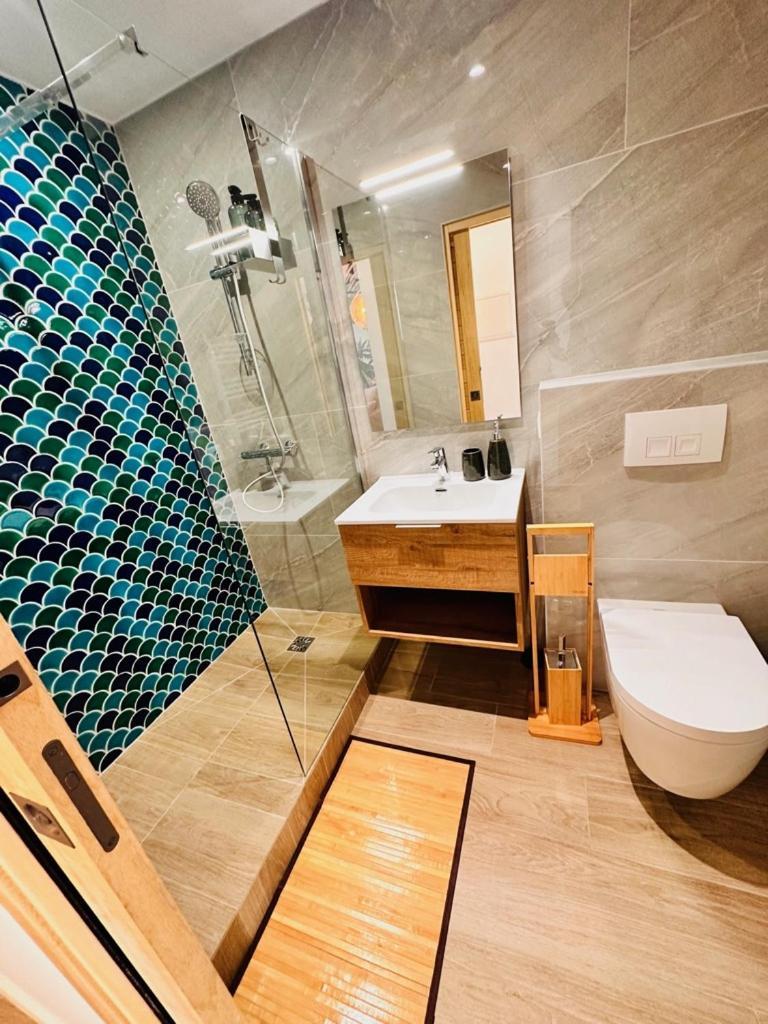 Les Appartements De Nana 8 - Studio Hypercentre, Rue Meynadier, Palais & Plage, Clim, Wifi Cannes Eksteriør billede